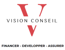 Vision Conseil