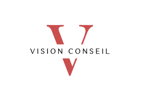 Vision Conseil